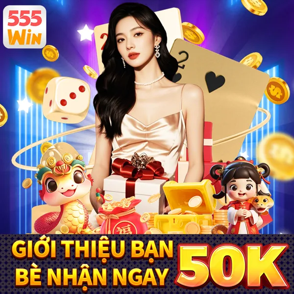 555WIN 2026 Slot Nổ Hũ RTP Cao