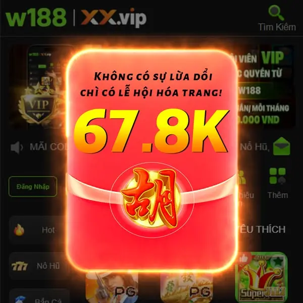 NBET APK Chính thức Tải xuống Việt Nam