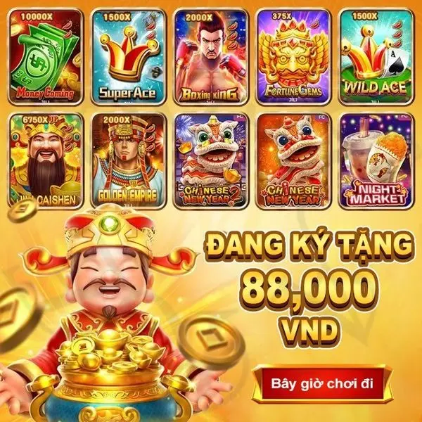 NBET Đăng nhập Chính thức 2026 Ứng Dụng