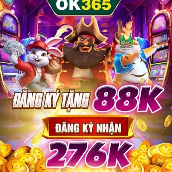 NBET Đăng Ký Tài Khoản Chính thức Việt Nam