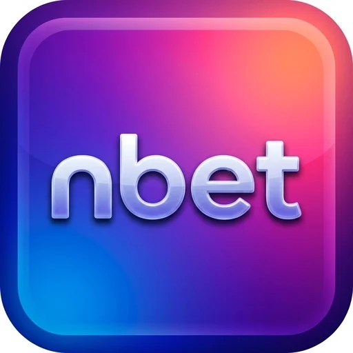 nbet Logo - Chính thức